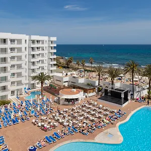https://palia-sa-coma-playa.allmallorcahotels.com