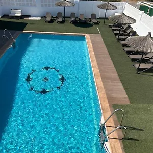 https://pension-aloha.es-andalucia.com