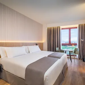 https://occidental.biarritzhotels.info