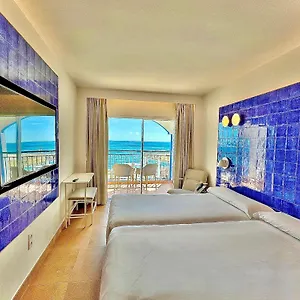 Hotel Perla Marina ****