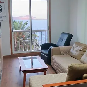 Appartement Mirador Del Mar